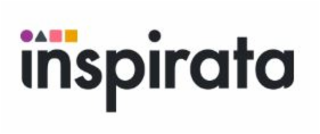 INSPIRATA