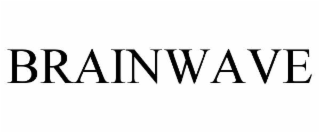 BRAINWAVE