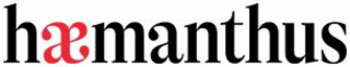 HAEMANTHUS