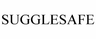 SUGGLESAFE
