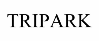 TRIPARK