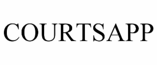 COURTSAPP