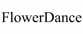 FLOWERDANCE