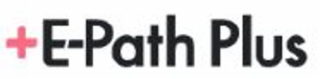 +E-PATH PLUS