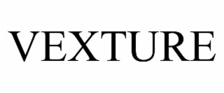 VEXTURE