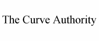 THE CURVE AUTHORITY