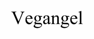 VEGANGEL