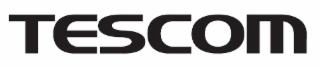 TESCOM