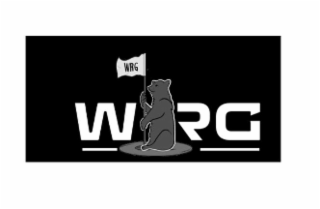 WRG WRG
