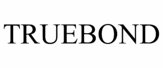 TRUEBOND