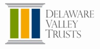 DELAWARE VALLEY TRUSTS