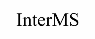 INTERMS