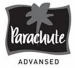 PARACHUTE ADVANSED