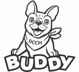 BUDDY DCCH