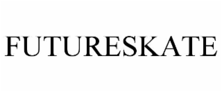 FUTURESKATE