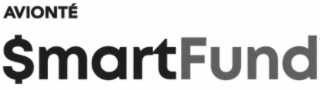 AVIONTÉ SMARTFUND