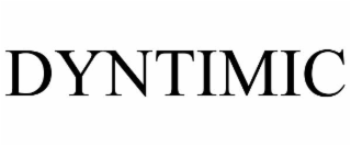 DYNTIMIC