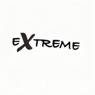 EXTREME
