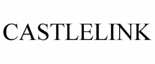 CASTLELINK