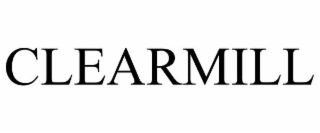 CLEARMILL