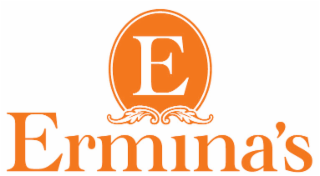 E ERMINA'S