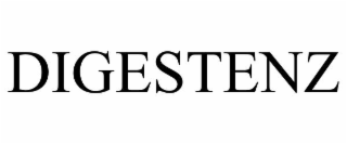 DIGESTENZ