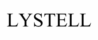 LYSTELL