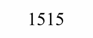 1515