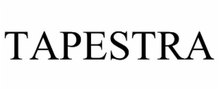 TAPESTRA