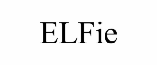ELFIE
