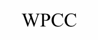 WPCC