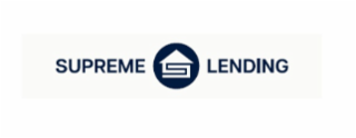 SUPREME LENDING