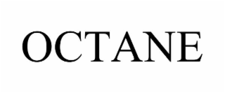 OCTANE