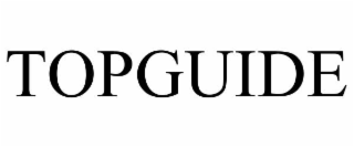 TOPGUIDE