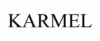 KARMEL