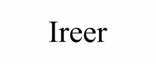 IREER