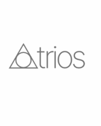 TRIOS