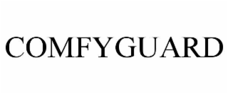 COMFYGUARD