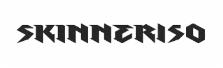 SKINNER150
