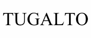 TUGALTO