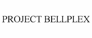PROJECT BELLPLEX