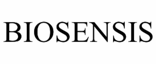 BIOSENSIS