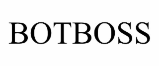 BOTBOSS