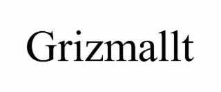 GRIZMALLT