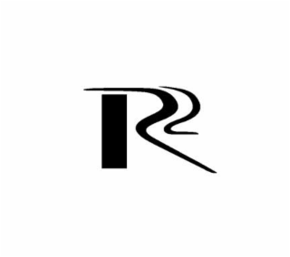 R2