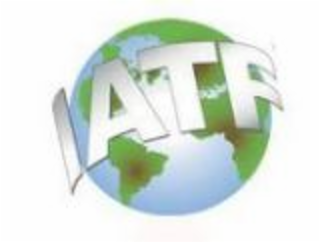 IATF