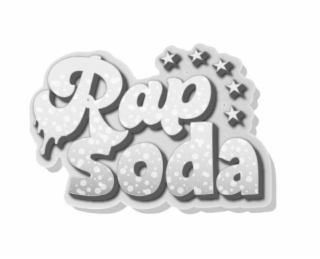 RAP SODA