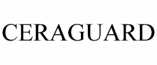 CERAGUARD