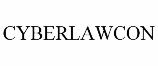 CYBERLAWCON
