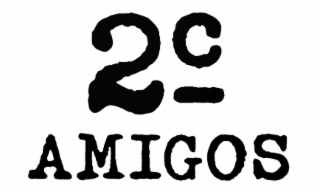 2C AMIGOS